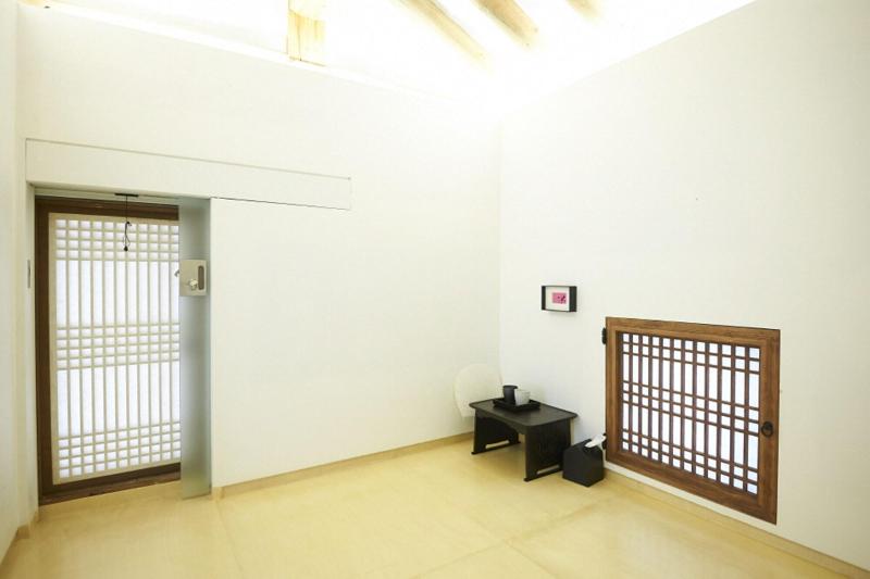 Andong Gurume Resort image