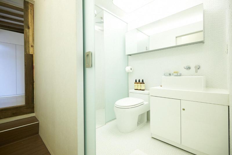 Andong Gurume Resort image