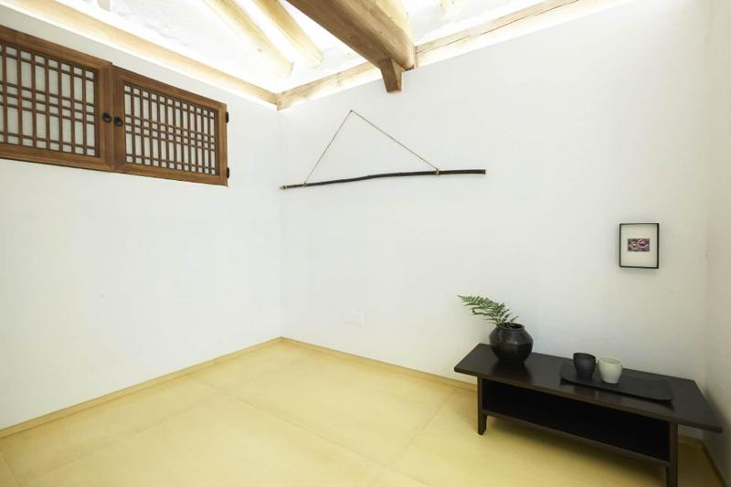 Andong Gurume Resort image
