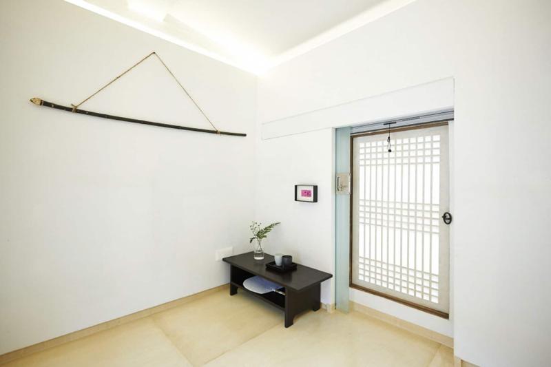 Andong Gurume Resort image