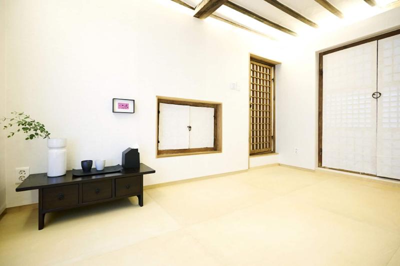 Andong Gurume Resort image