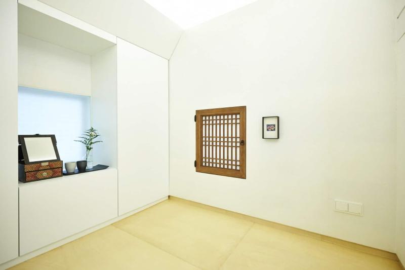 Andong Gurume Resort image