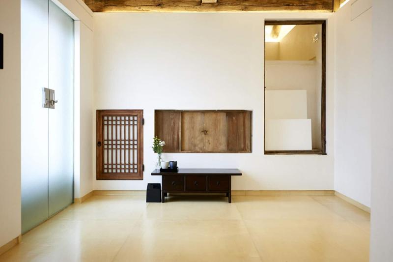 Andong Gurume Resort image