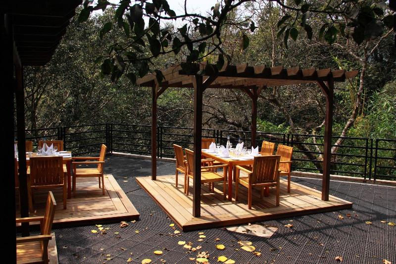 The Ibnii Spa Resort image
