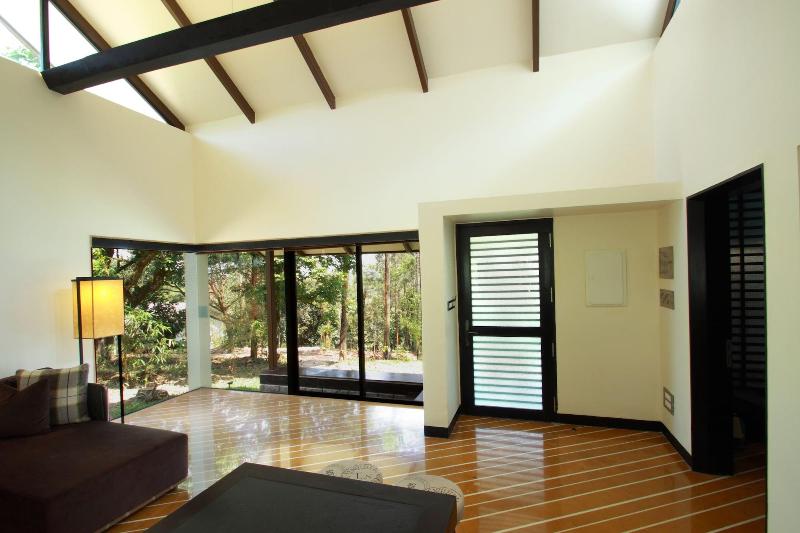 The Ibnii Spa Resort image