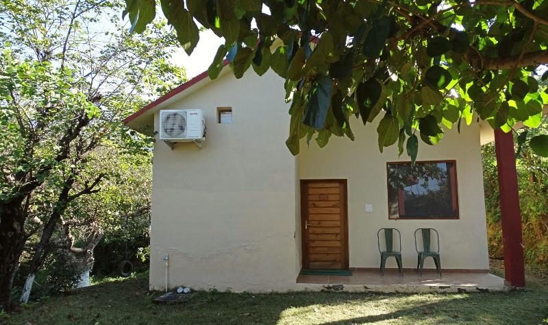 Lahermitage Resort image