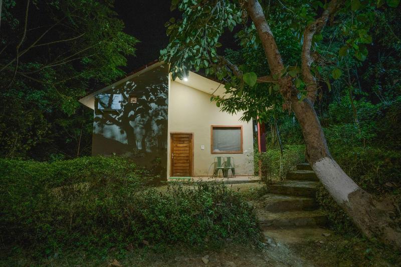 Lahermitage Resort image