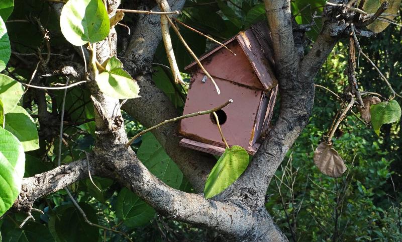 Lahermitage Resort image