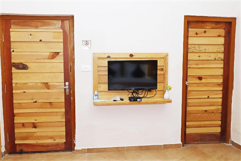 Lahermitage Resort image 10