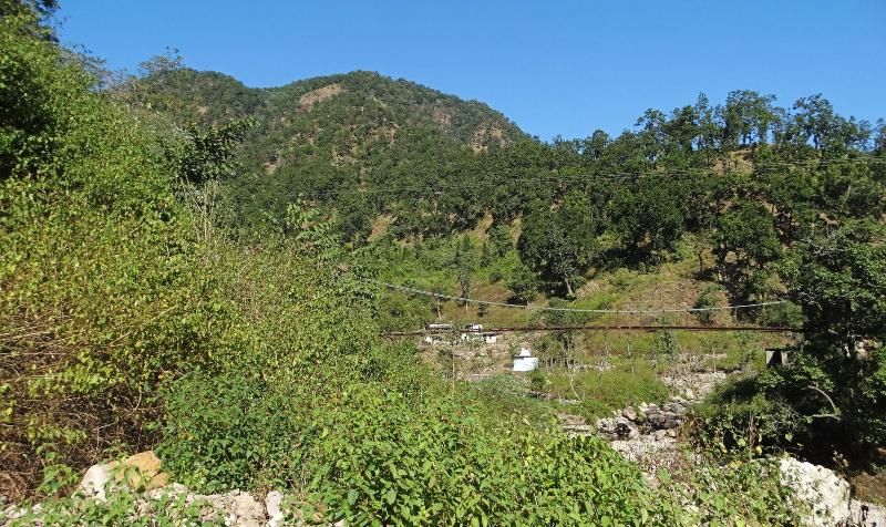 Lahermitage Resort image