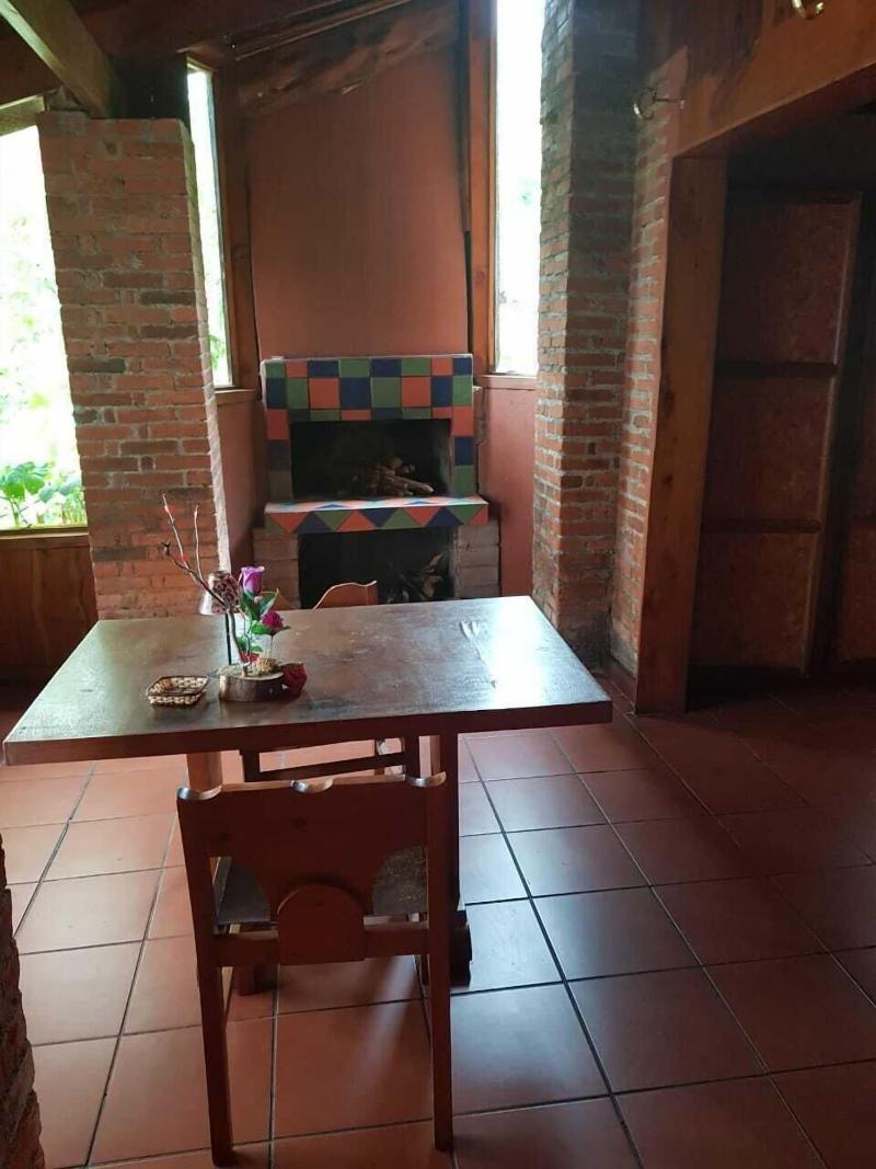 Hotel El Portico image