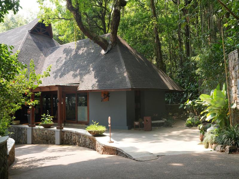 The Tamara Coorg image
