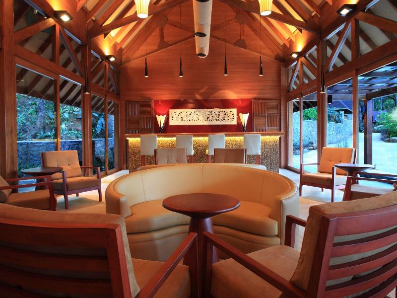 The Tamara Coorg image