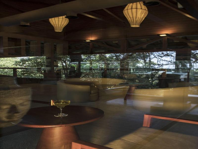 The Tamara Coorg image