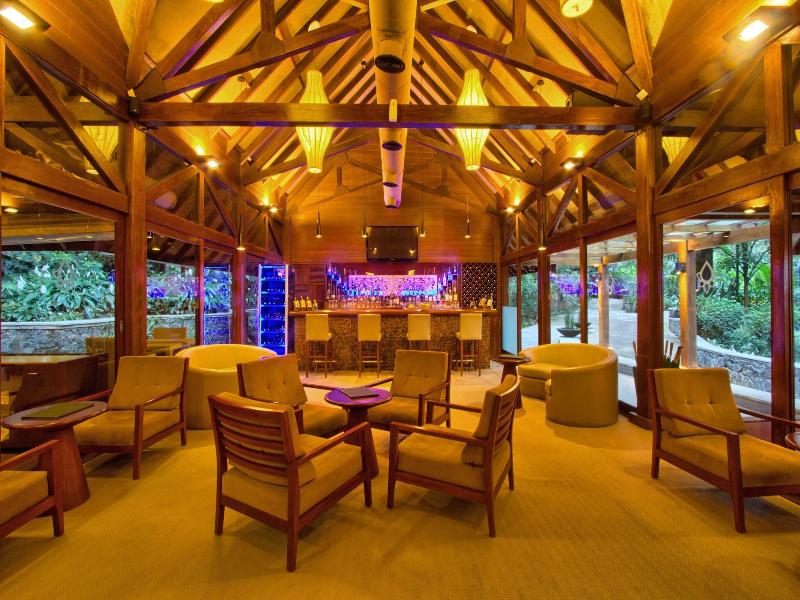 The Tamara Coorg image