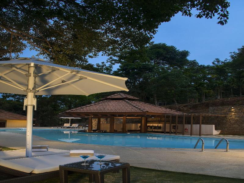The Tamara Coorg image