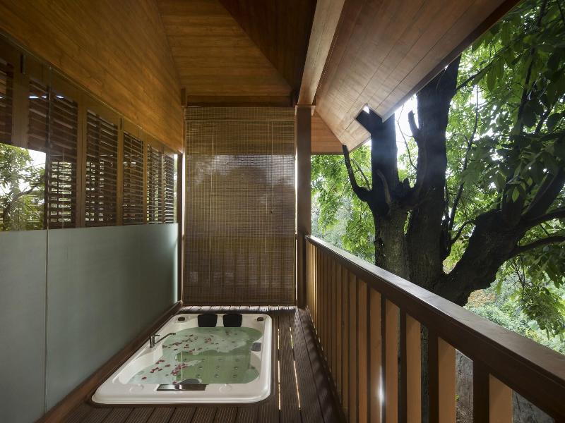 The Tamara Coorg image
