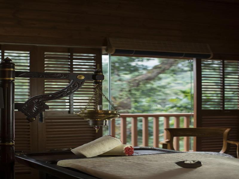 The Tamara Coorg image