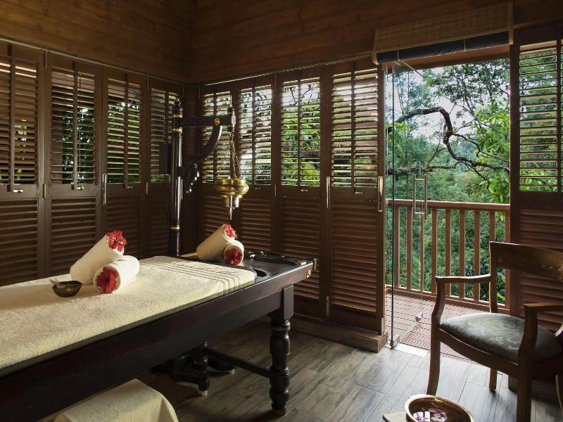 The Tamara Coorg image