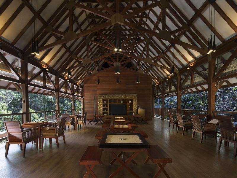 The Tamara Coorg image