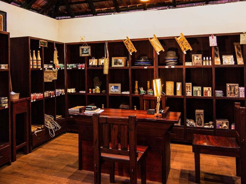 The Tamara Coorg image