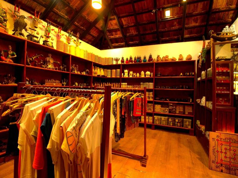 The Tamara Coorg image