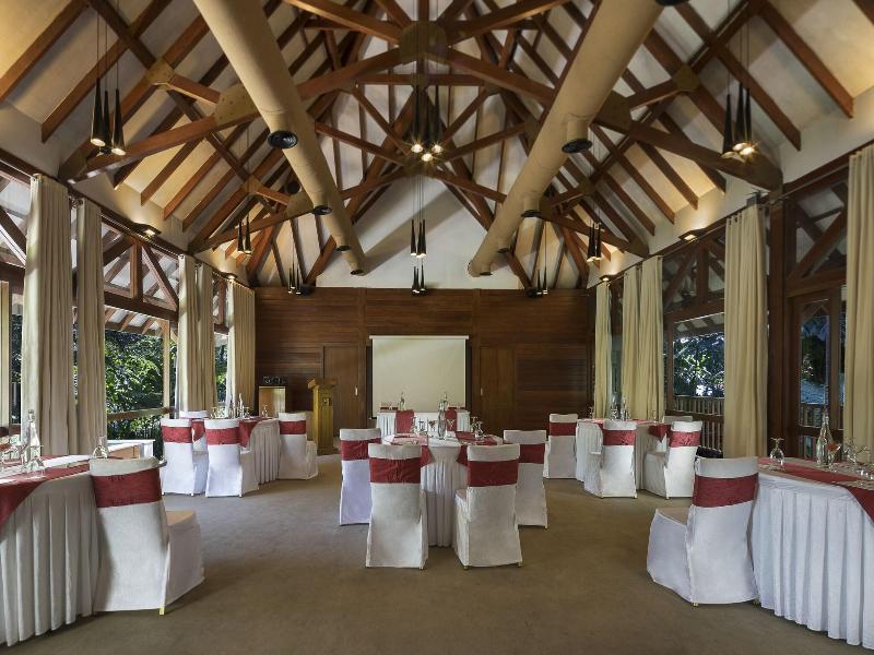 The Tamara Coorg image