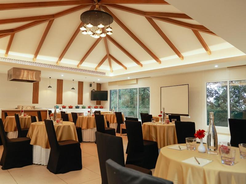 The Tamara Coorg image