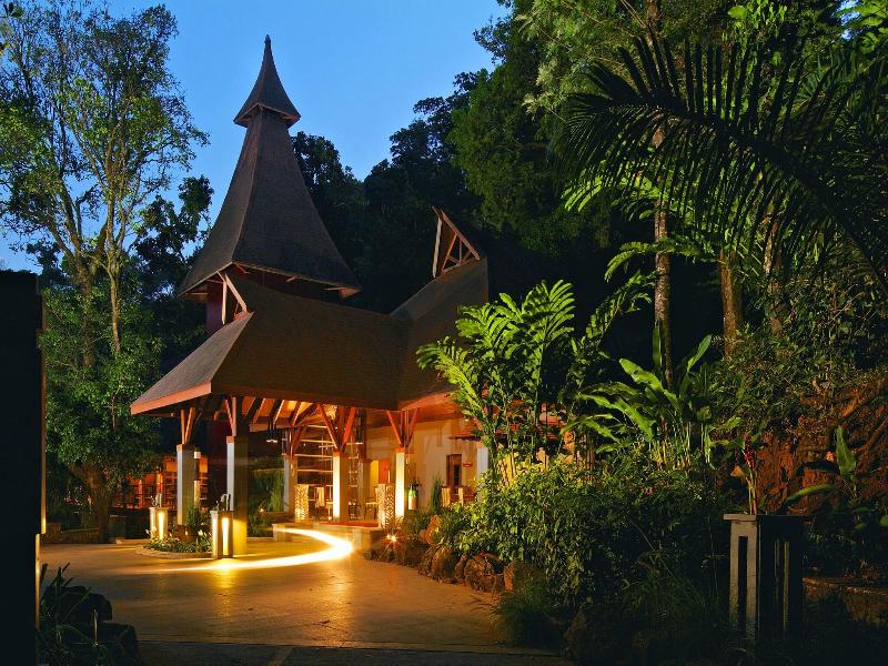 The Tamara Coorg image