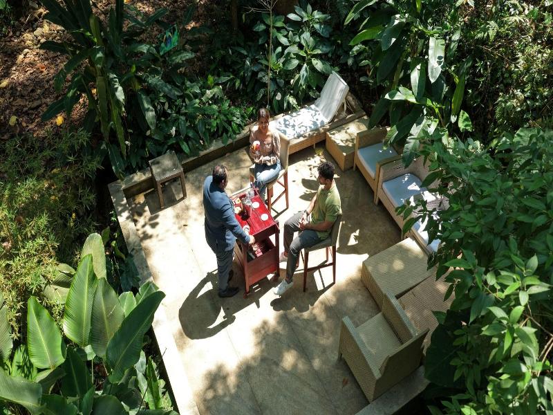 The Tamara Coorg image