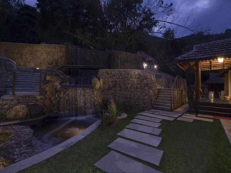 The Tamara Coorg image