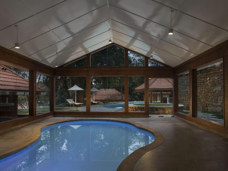 The Tamara Coorg image