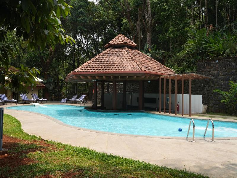 The Tamara Coorg image