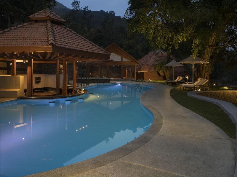 The Tamara Coorg image