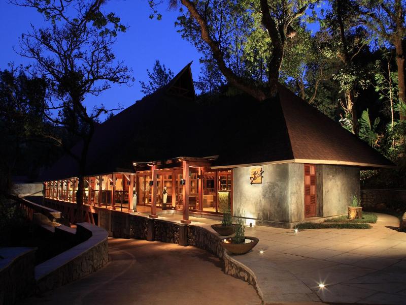 The Tamara Coorg image