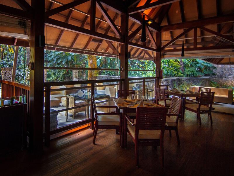The Tamara Coorg image