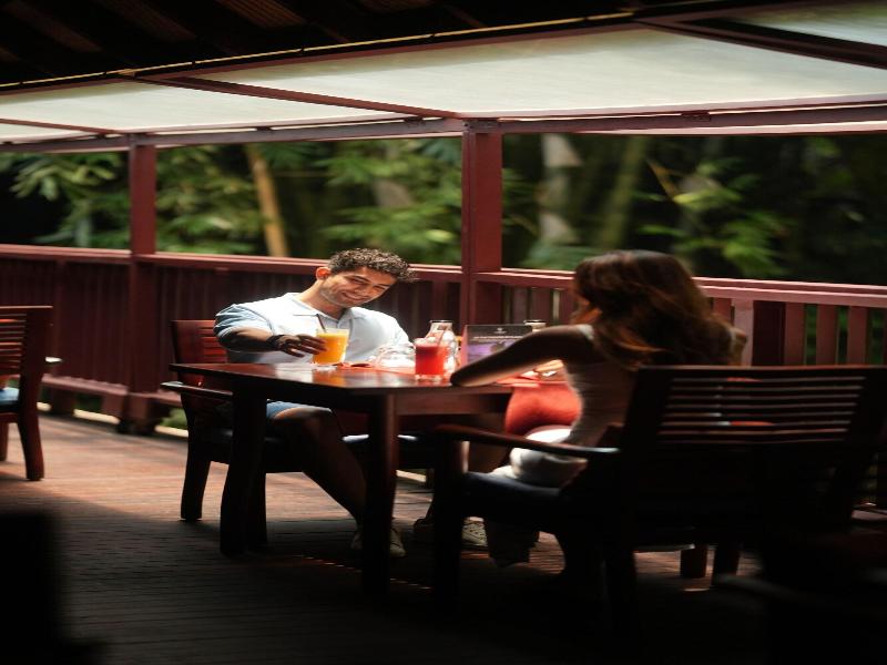 The Tamara Coorg image