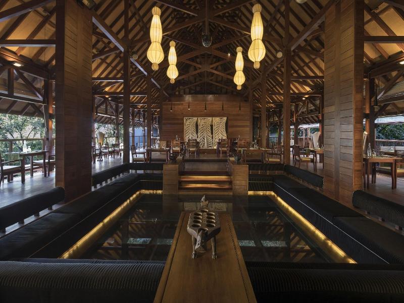 The Tamara Coorg image