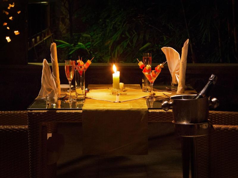 The Tamara Coorg image