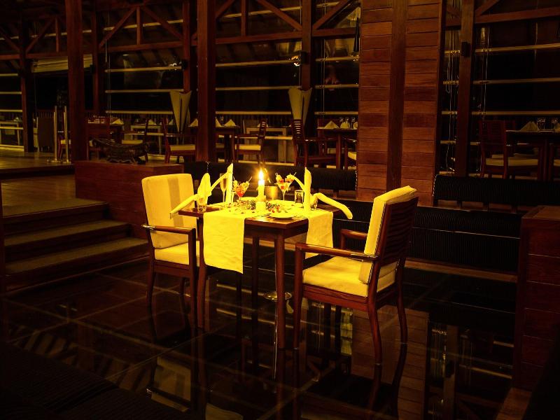 The Tamara Coorg image