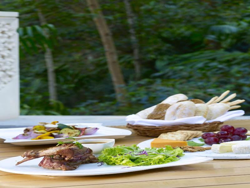 The Tamara Coorg image