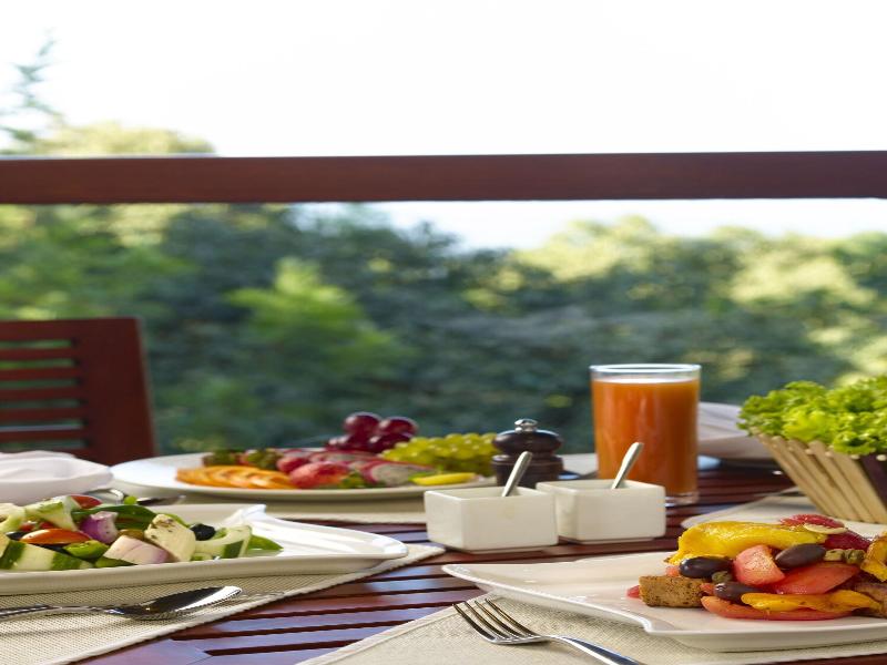The Tamara Coorg image