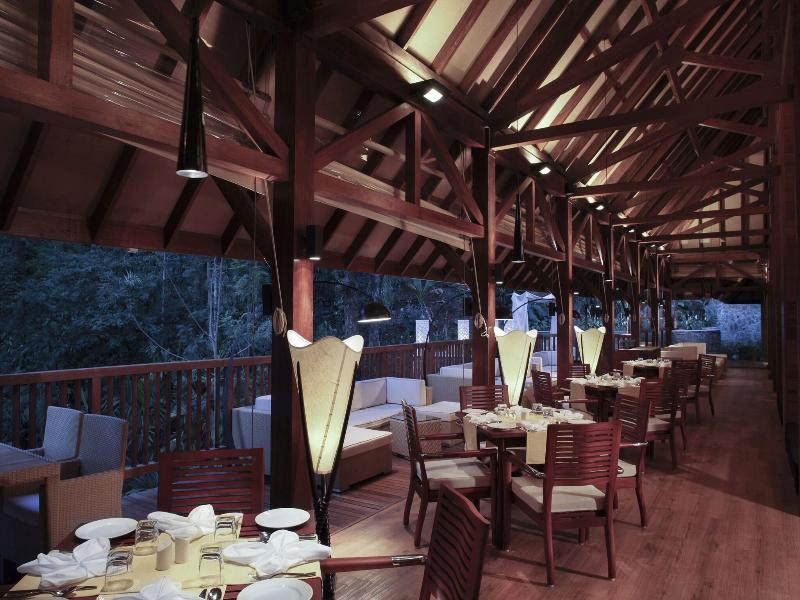 The Tamara Coorg image