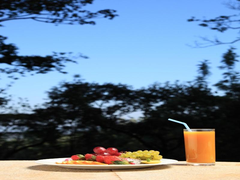 The Tamara Coorg image