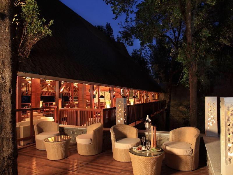 The Tamara Coorg image
