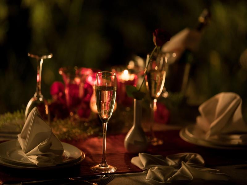 The Tamara Coorg image