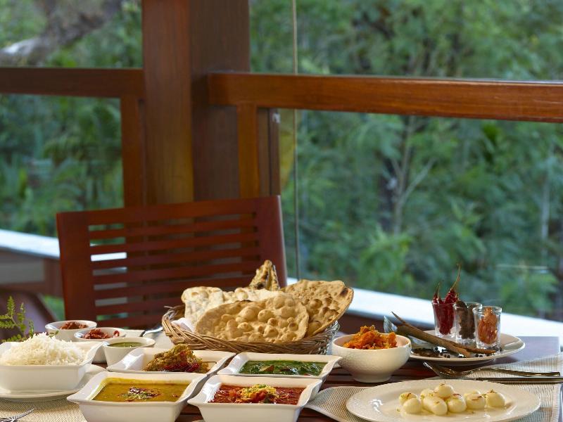 The Tamara Coorg image