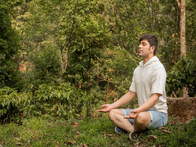 The Tamara Coorg image