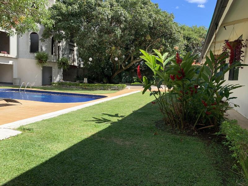 Hotel Mango image