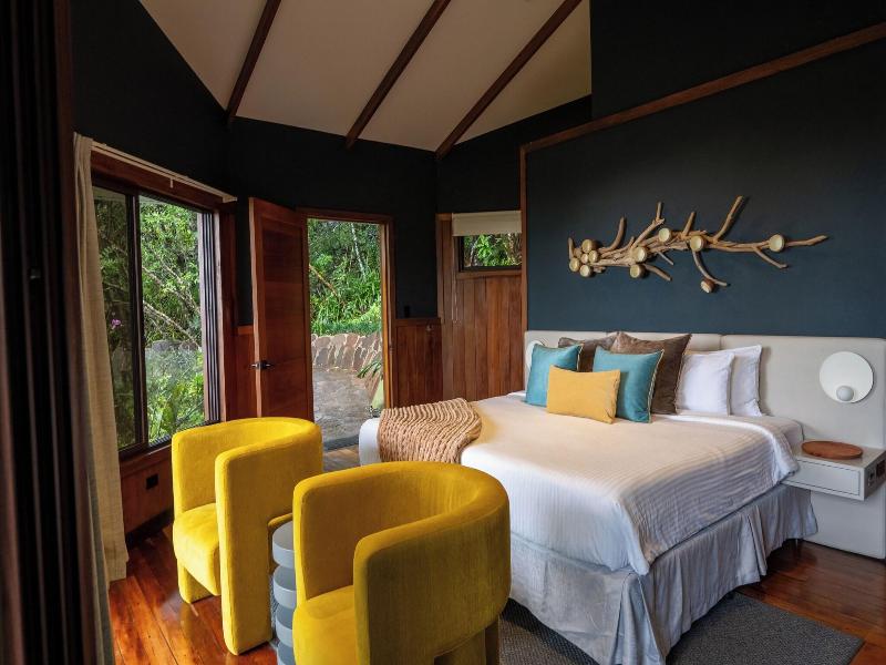 Koora Hotel image